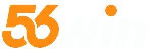 56win